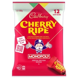 Buy Cadbury Dairy Milk Chocolate Sharepack 12 Pack 144g | Coles