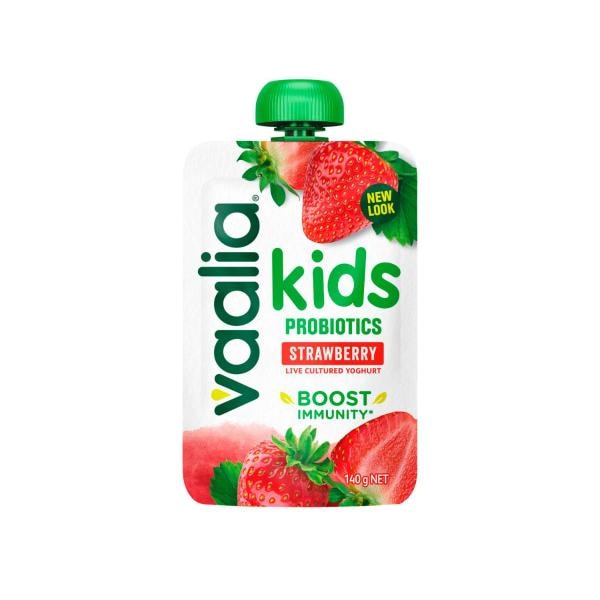 Vaalia Innergy Shop Vaalia Products Online | Coles