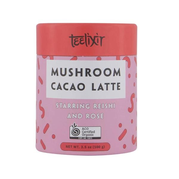 Teelixir Shop Teelixir Products Online | Coles