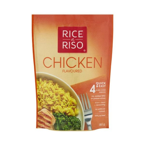 Red Rice Coles Shop Rice a Riso Products Online | Coles