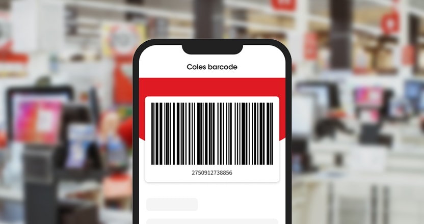 Coles Roster App Coles Plus Saver | Coles memberships