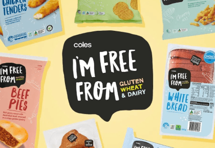 Trending & New Products | Viral FoodTok Recipes at Coles