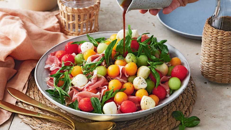 Christmas Side Dish Recipes Coles christmas-side-dish-recipes-coles