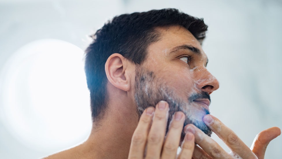 The Essential Beard Guide | Coles