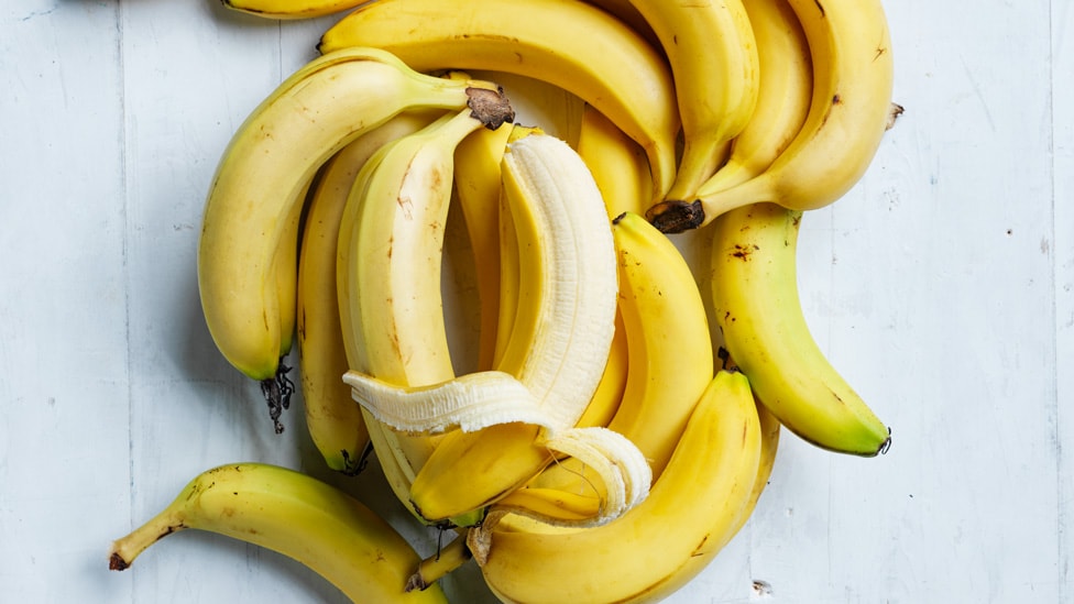 Banana Raff Ripe Banana Recipes & Tips | What to Do with Overripe Bananas | Coles
