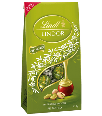 Coles Lindt Raspberry Browse Chocolates | Coles