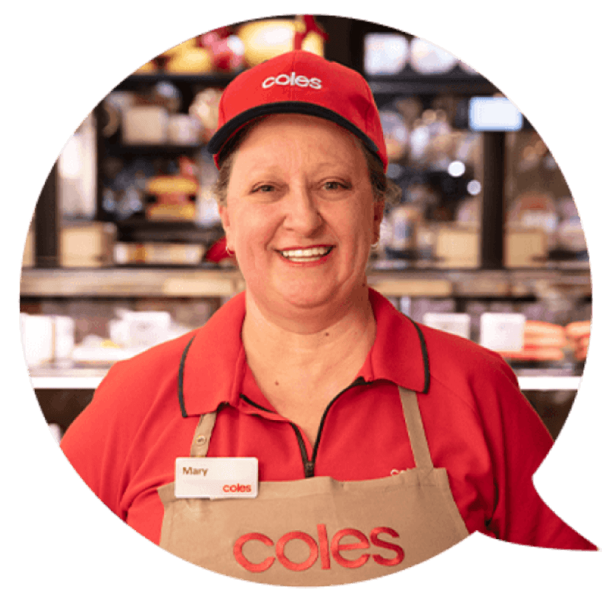 Submit Feedback Or Complaints Coles Contact Us submit-feedback-or-complaints-coles-contact-us