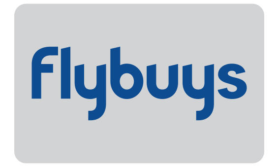 Flybuys