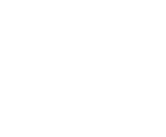 Coles BOM, breakfast on the move