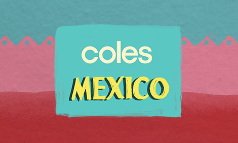 disposable bibs coles