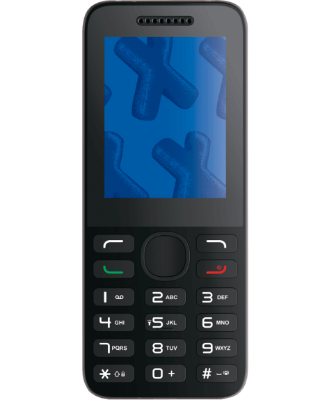 optus x lite 4g optus x lite 4g