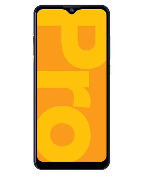 Prepaid Mobile Phone Deals from Coles Mobile | Coles