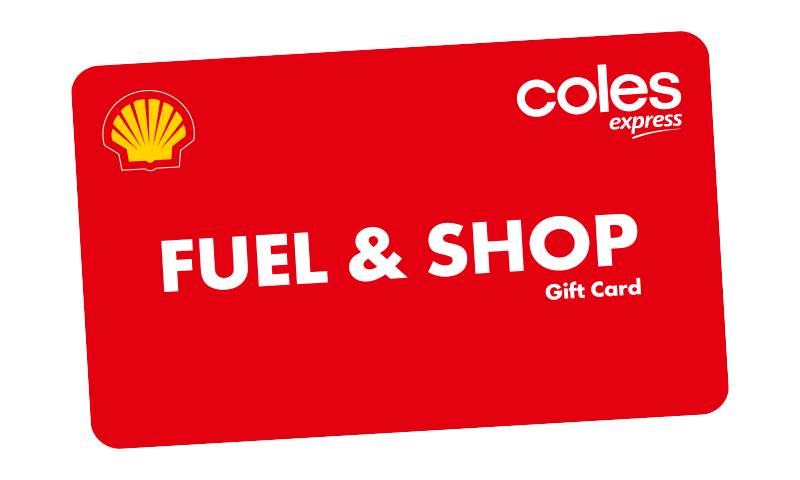 Gift Cards Available At Coles Coles - roblox gift cards australia coles