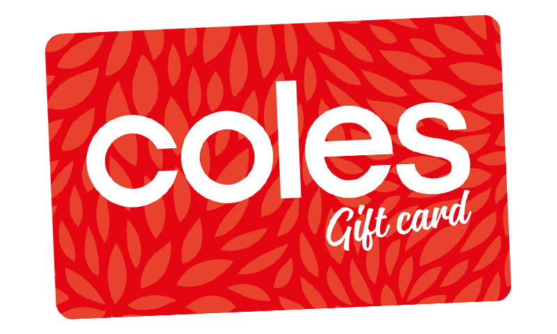xbox live coles