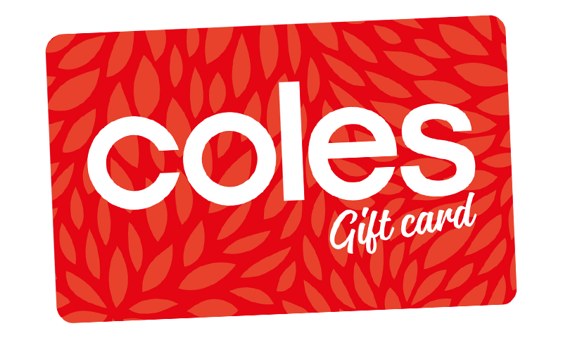 Gift Cards Available At Coles Coles - roblox gift card woolworths australia