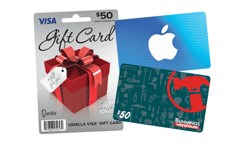 visa gift card nintendo switch