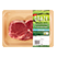 Coles GRAZE Grassfed Beef Eye Fillet Steak