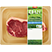 Coles GRAZE Grassfed New York Strip Steak 380g