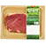 Coles GRAZE Grassfed Beef Rump Steak 300g