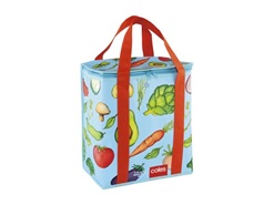 Coles insulated bag 2025