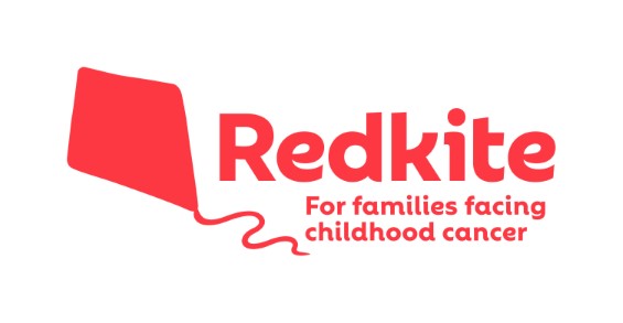 redkite logo