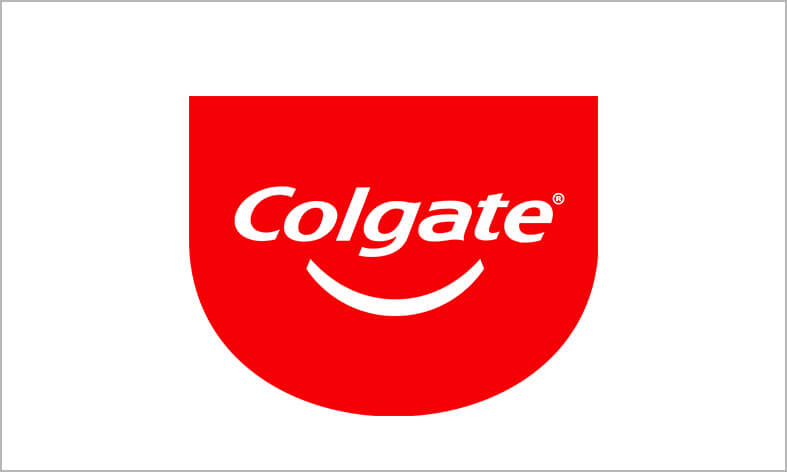 Colgate logo
