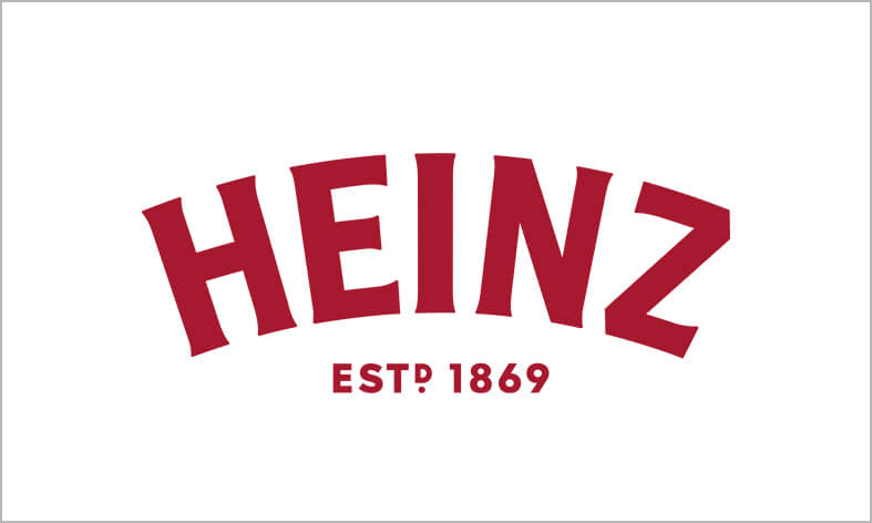 Heinz logo