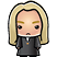 Lucius Malfoy Magical Builders Character 