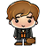 Newt Scamander