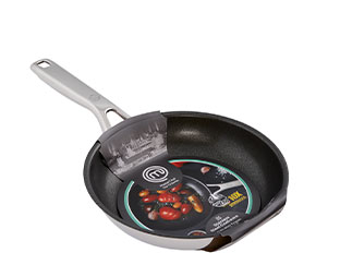 Masterchef pans clearance