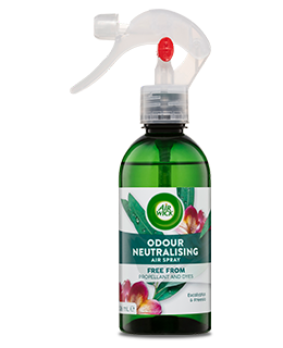 Air Wick Odour Neutralising Air Spray