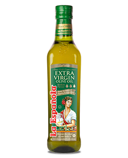 La Espanola Extra Virgin Olive Oil