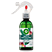Air Wick Odour Neutralising Air Spray