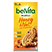 Belvita Honey and Nut Breakfast Biscuits