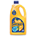 Daily Juice Pulp Free Orange Juice