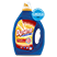 Dynamo Profession Oxi Plus Laundry Liquid