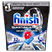 Finish Quantum Ultimate Pro