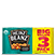 Heinz Baked Beans In Rich Tomato Sauce 3 Pack