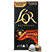 L'OR Espresso Colombia Capsules 10 pack
