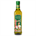 La Espanola Extra Virgin Olive Oil