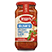 Leggo's Bolognese with Chunky Tomato Garlic and Herbs Pasta Sauce