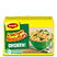 Maggi 2 Minute Chicken Noodles
