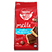Nestle Bakers' Choice Milk Chocolate Melts