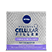 Nivea Cellular Anti Age Day Cream Face Moisturiser