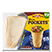 Old El Paso Tortilla Pockets