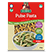 San Remo Penne Pulse Pasta