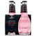 Schweppes Signature Series Raspberry Flavour Multipack Bottles