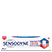 Sensodyne Sensitivity and Gum Original Toothpaste