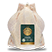 Slow Hills RSPCA Approved Whole Chicken