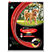 Supercoat Chicken Dry Adult Dog Food